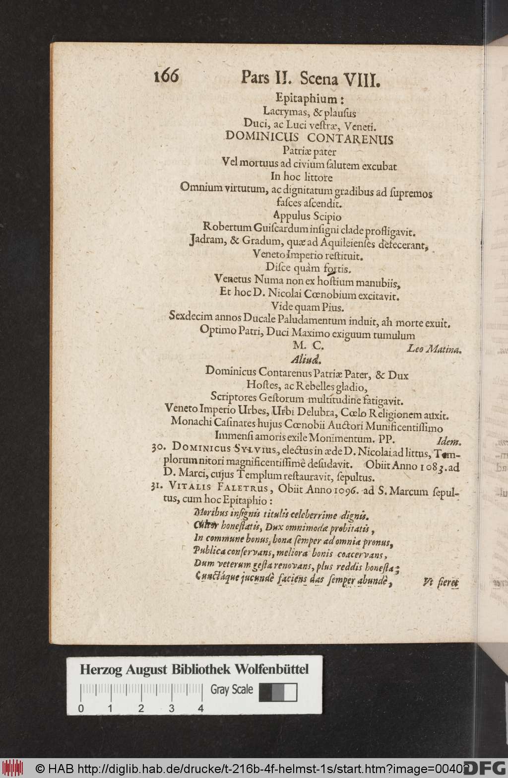 http://diglib.hab.de/drucke/t-216b-4f-helmst-1s/00402.jpg