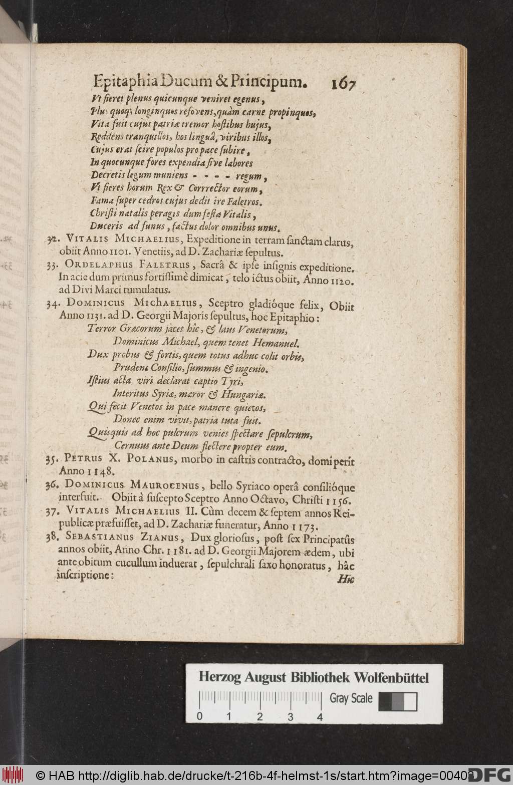 http://diglib.hab.de/drucke/t-216b-4f-helmst-1s/00403.jpg