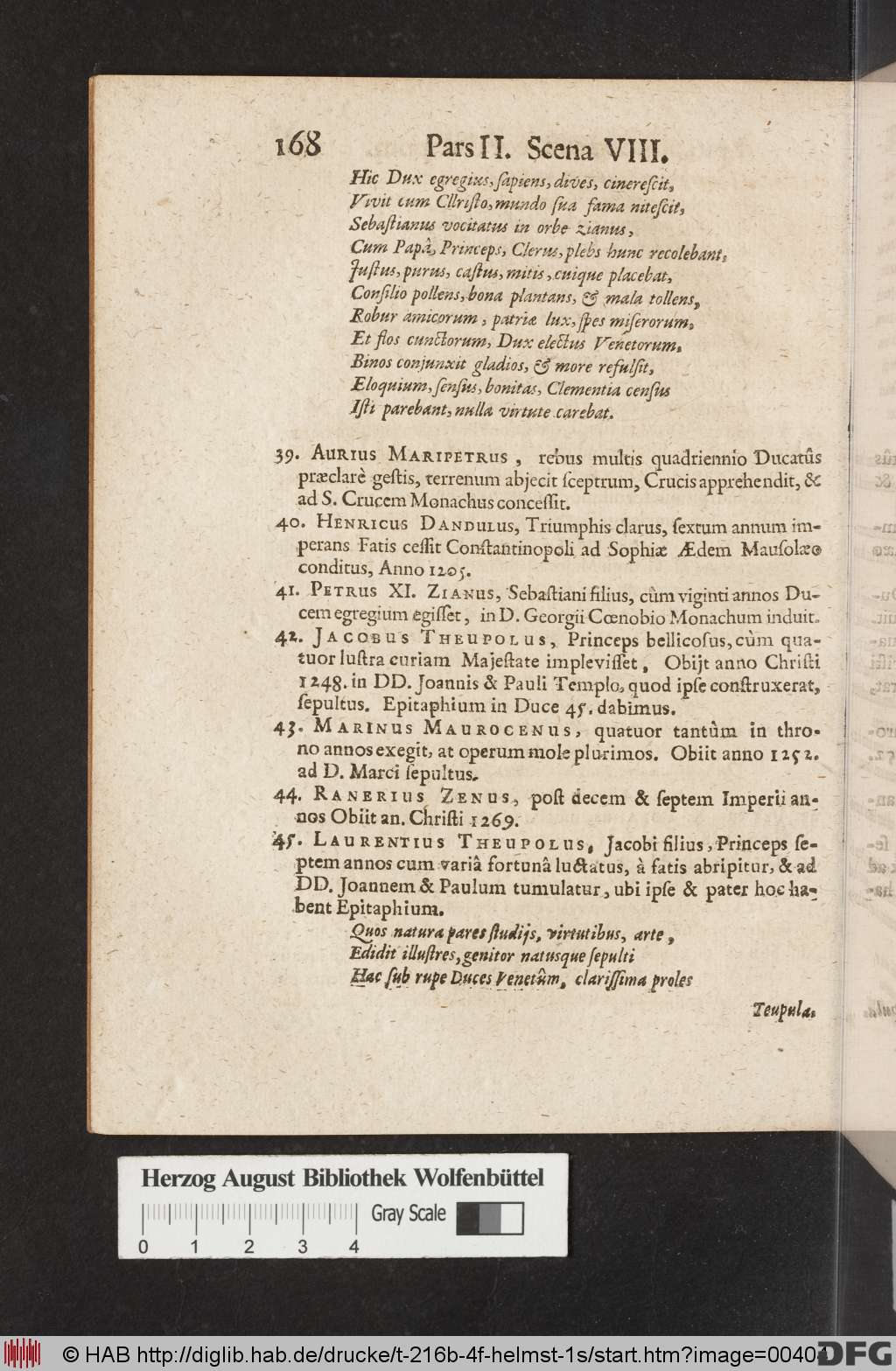 http://diglib.hab.de/drucke/t-216b-4f-helmst-1s/00404.jpg