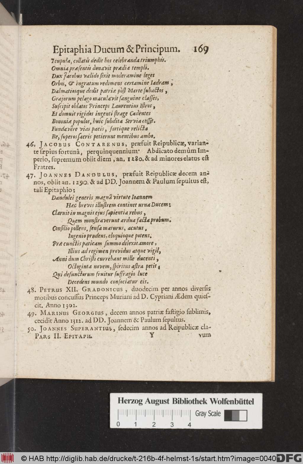 http://diglib.hab.de/drucke/t-216b-4f-helmst-1s/00405.jpg