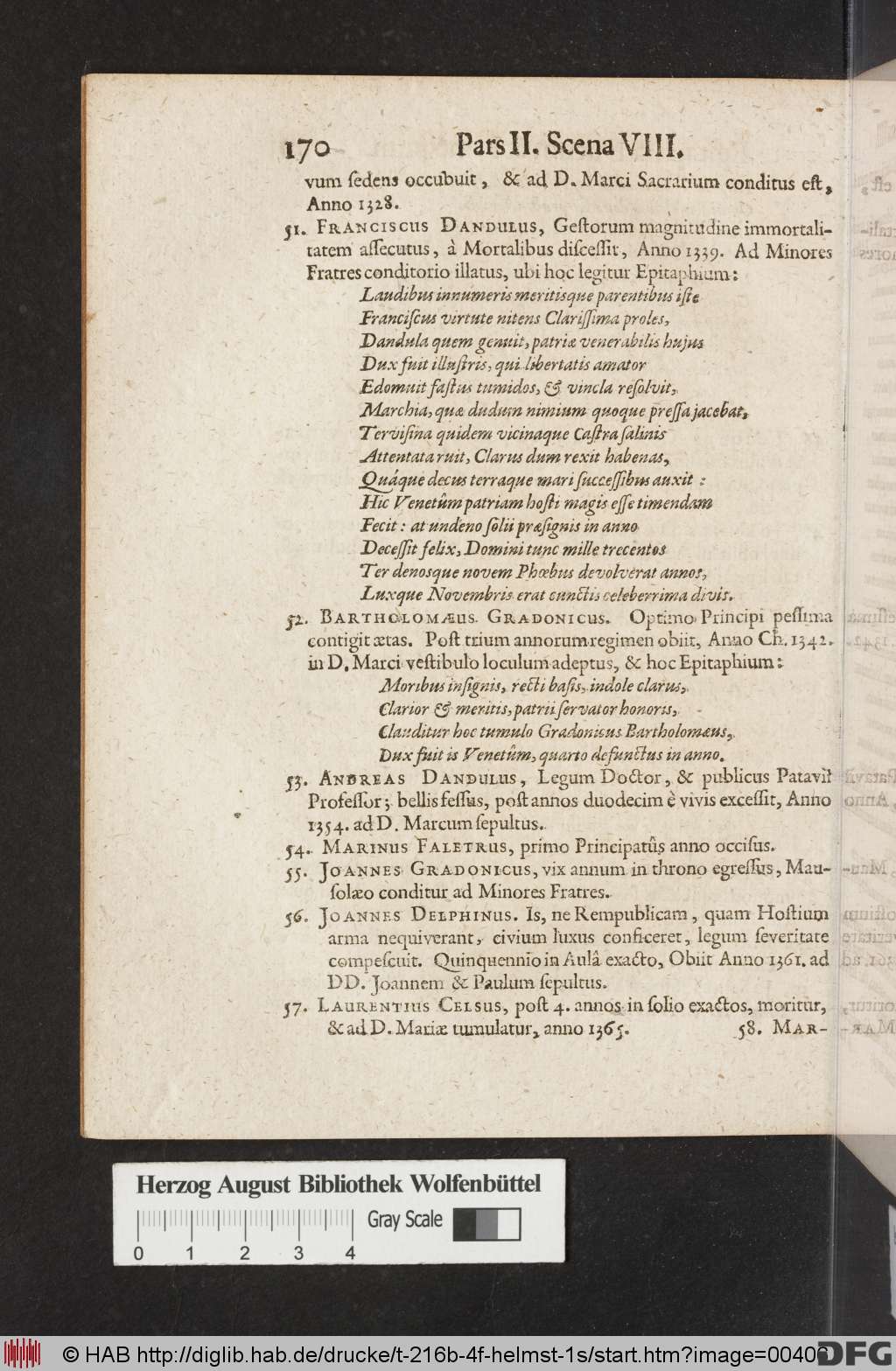 http://diglib.hab.de/drucke/t-216b-4f-helmst-1s/00406.jpg