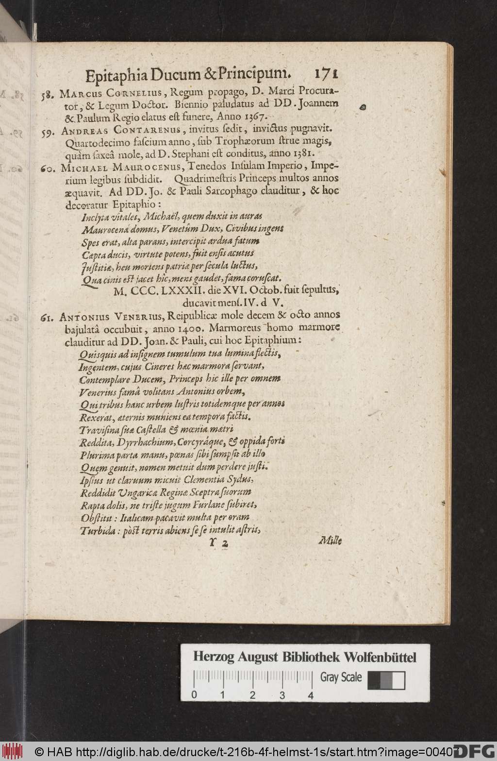 http://diglib.hab.de/drucke/t-216b-4f-helmst-1s/00407.jpg