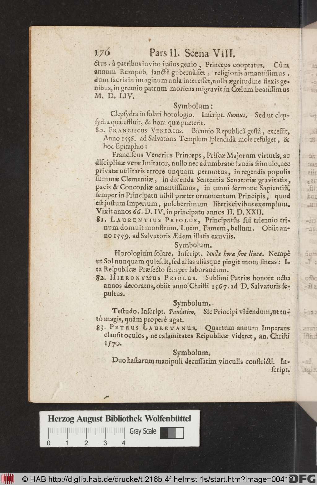 http://diglib.hab.de/drucke/t-216b-4f-helmst-1s/00412.jpg