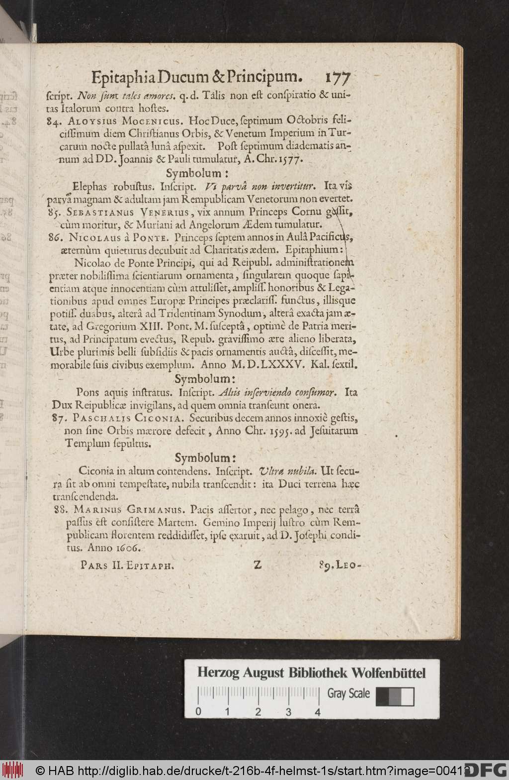 http://diglib.hab.de/drucke/t-216b-4f-helmst-1s/00413.jpg