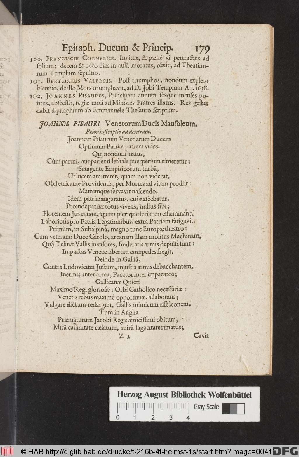 http://diglib.hab.de/drucke/t-216b-4f-helmst-1s/00415.jpg