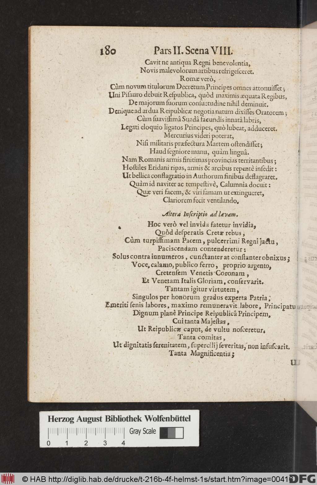 http://diglib.hab.de/drucke/t-216b-4f-helmst-1s/00416.jpg