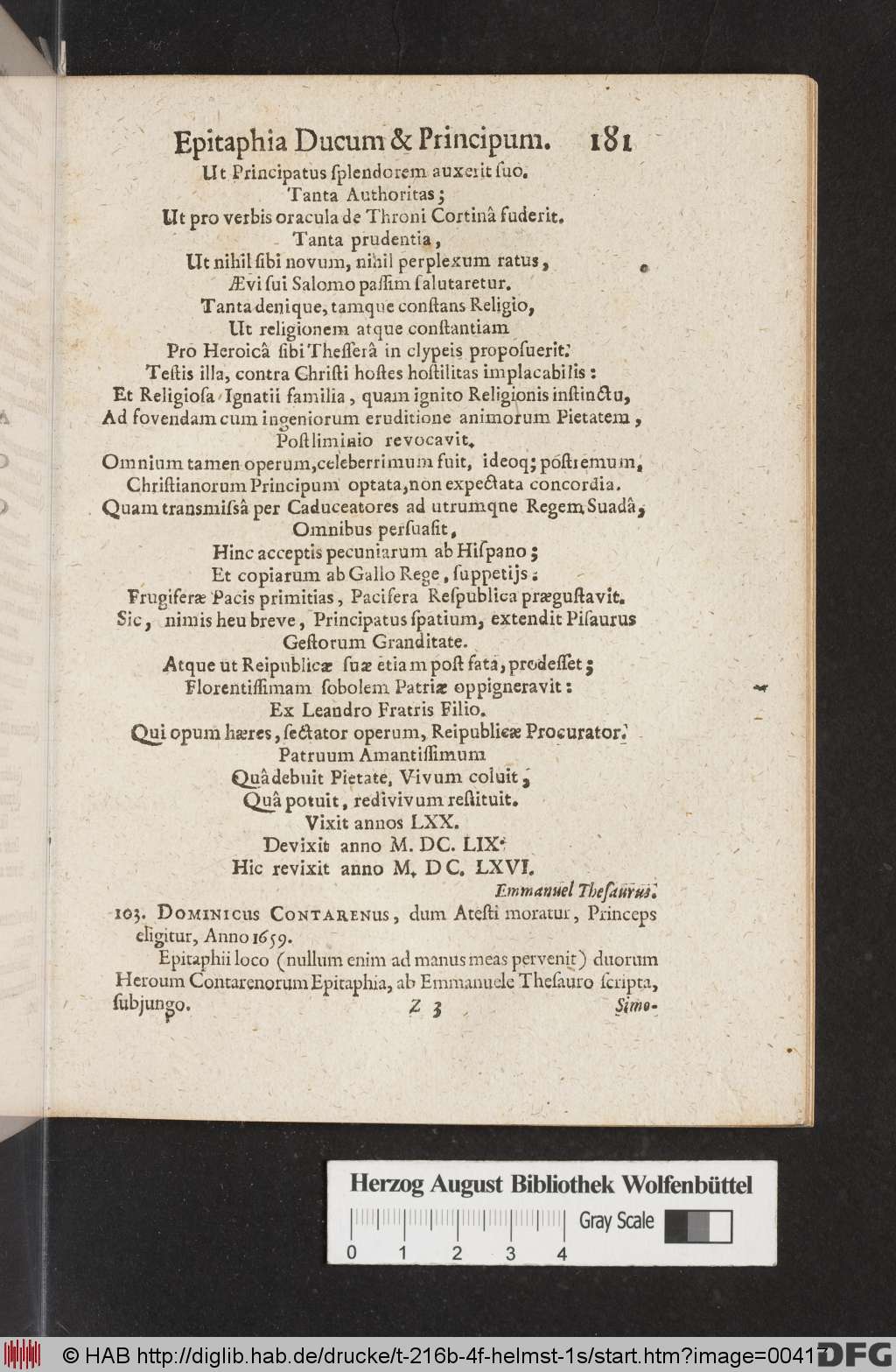 http://diglib.hab.de/drucke/t-216b-4f-helmst-1s/00417.jpg