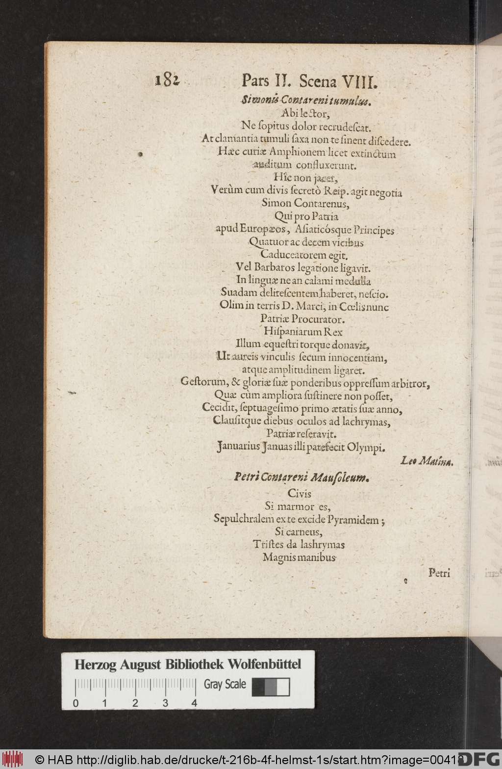 http://diglib.hab.de/drucke/t-216b-4f-helmst-1s/00418.jpg