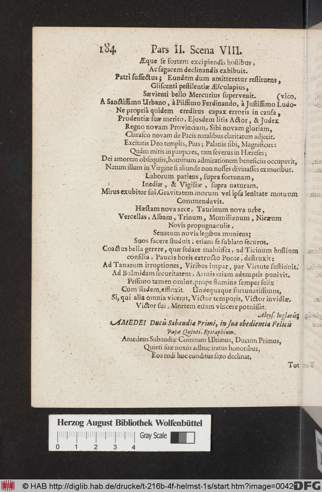 http://diglib.hab.de/drucke/t-216b-4f-helmst-1s/00420.jpg