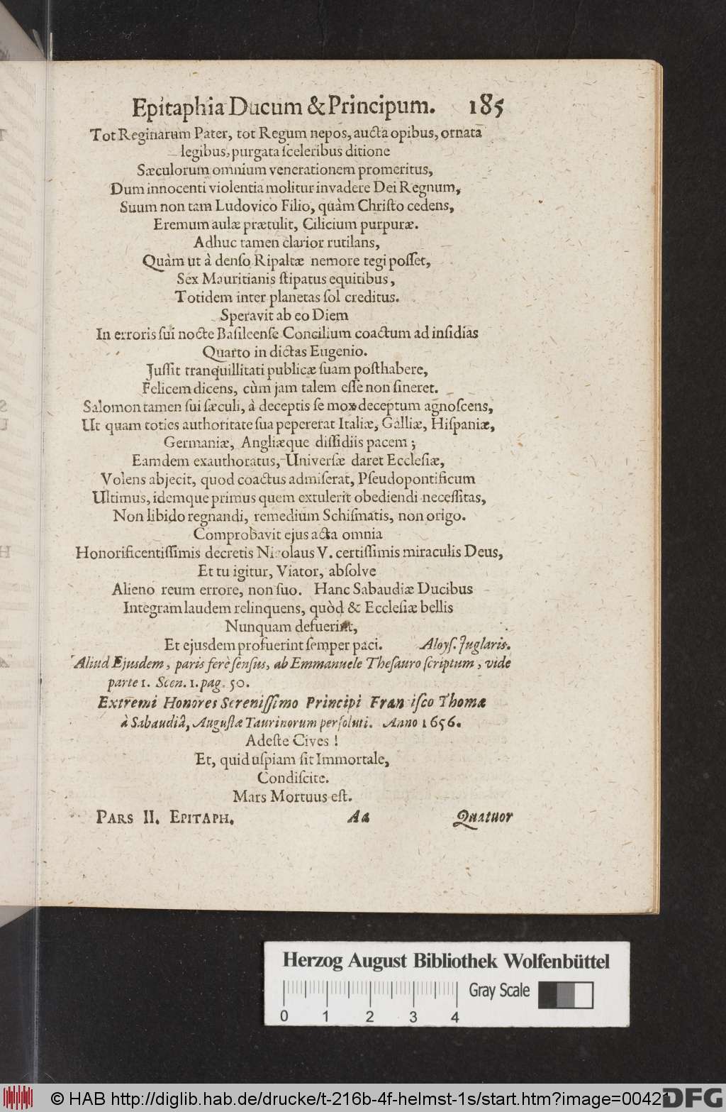 http://diglib.hab.de/drucke/t-216b-4f-helmst-1s/00421.jpg