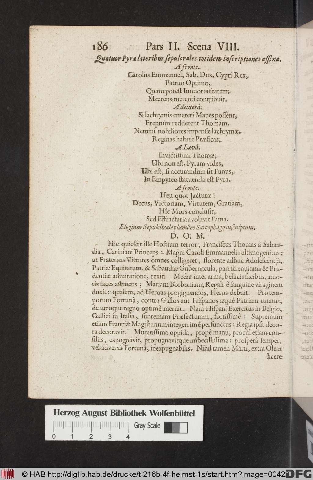 http://diglib.hab.de/drucke/t-216b-4f-helmst-1s/00422.jpg