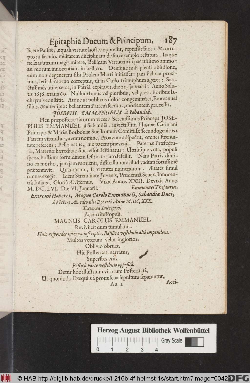 http://diglib.hab.de/drucke/t-216b-4f-helmst-1s/00423.jpg