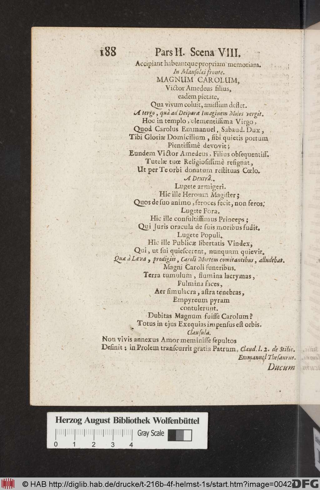 http://diglib.hab.de/drucke/t-216b-4f-helmst-1s/00424.jpg