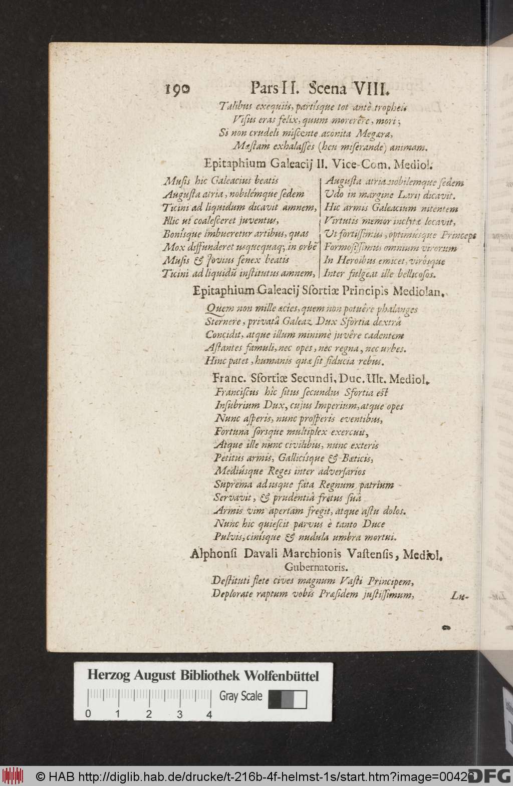 http://diglib.hab.de/drucke/t-216b-4f-helmst-1s/00426.jpg