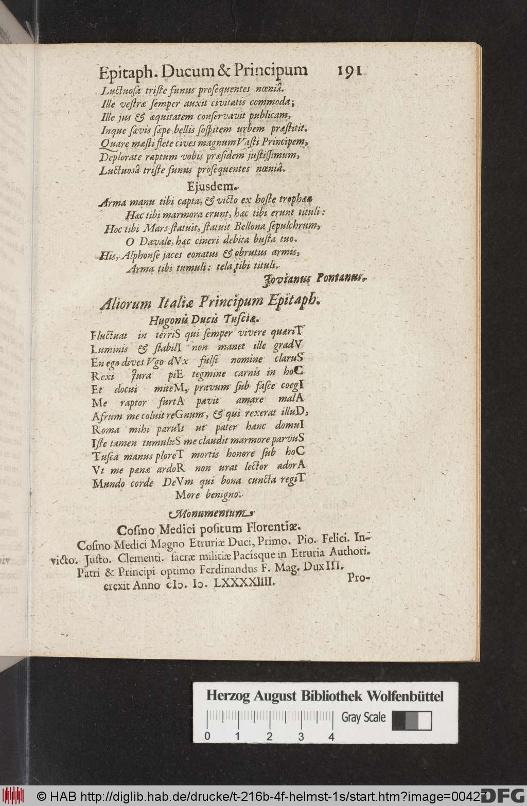http://diglib.hab.de/drucke/t-216b-4f-helmst-1s/00427.jpg