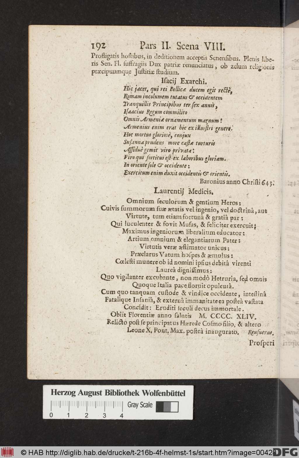 http://diglib.hab.de/drucke/t-216b-4f-helmst-1s/00428.jpg