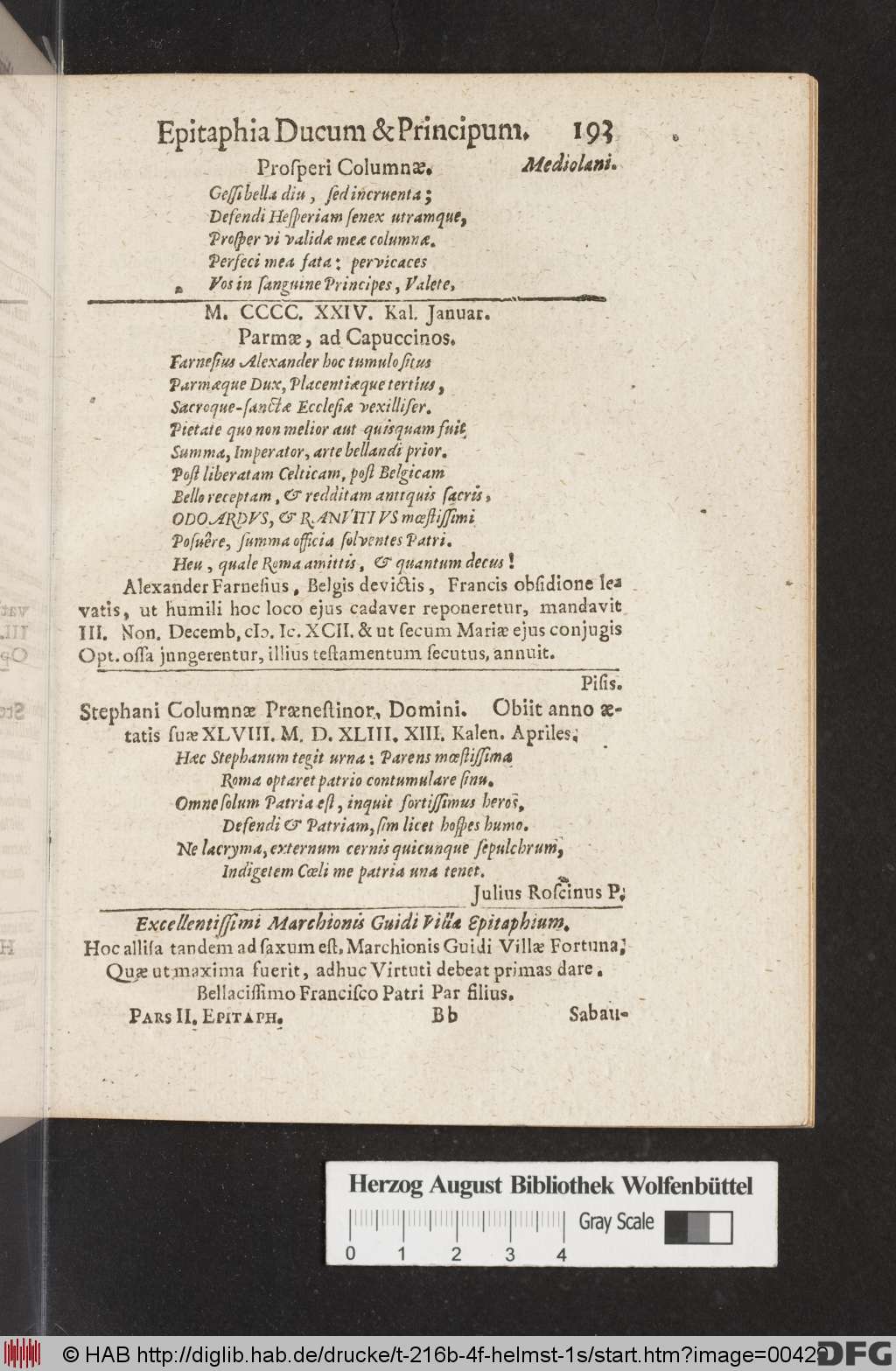 http://diglib.hab.de/drucke/t-216b-4f-helmst-1s/00429.jpg