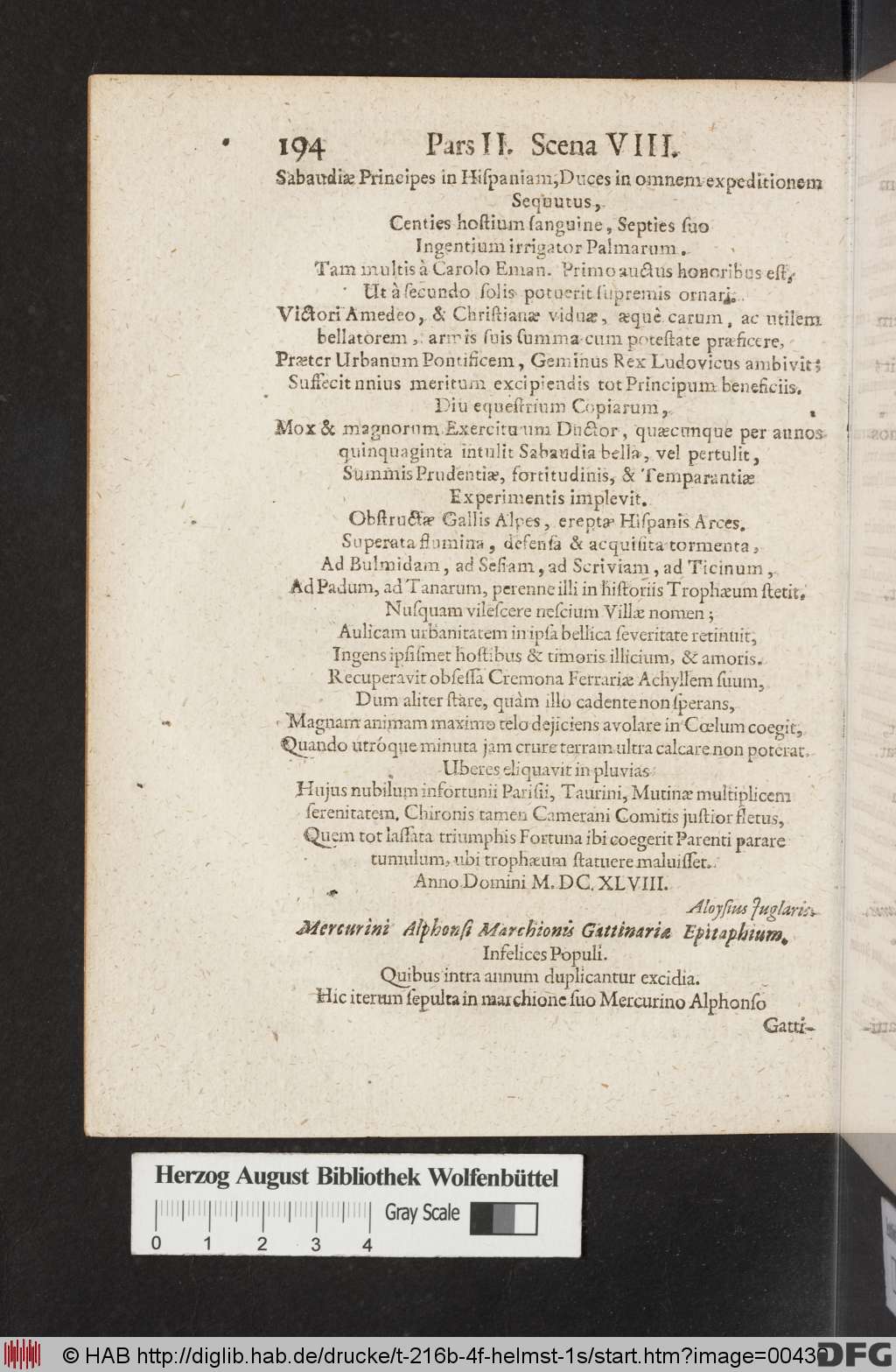 http://diglib.hab.de/drucke/t-216b-4f-helmst-1s/00430.jpg