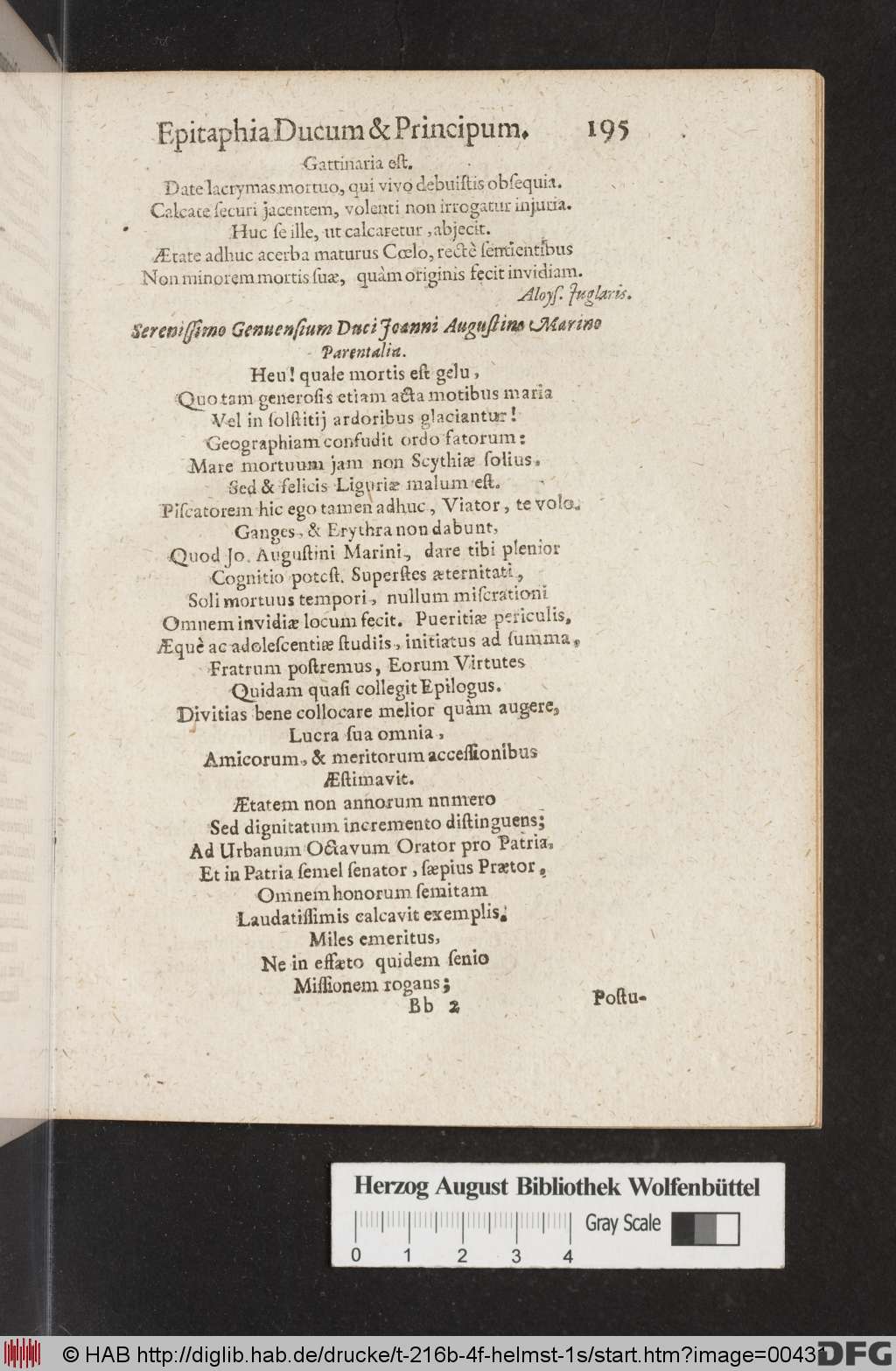 http://diglib.hab.de/drucke/t-216b-4f-helmst-1s/00431.jpg