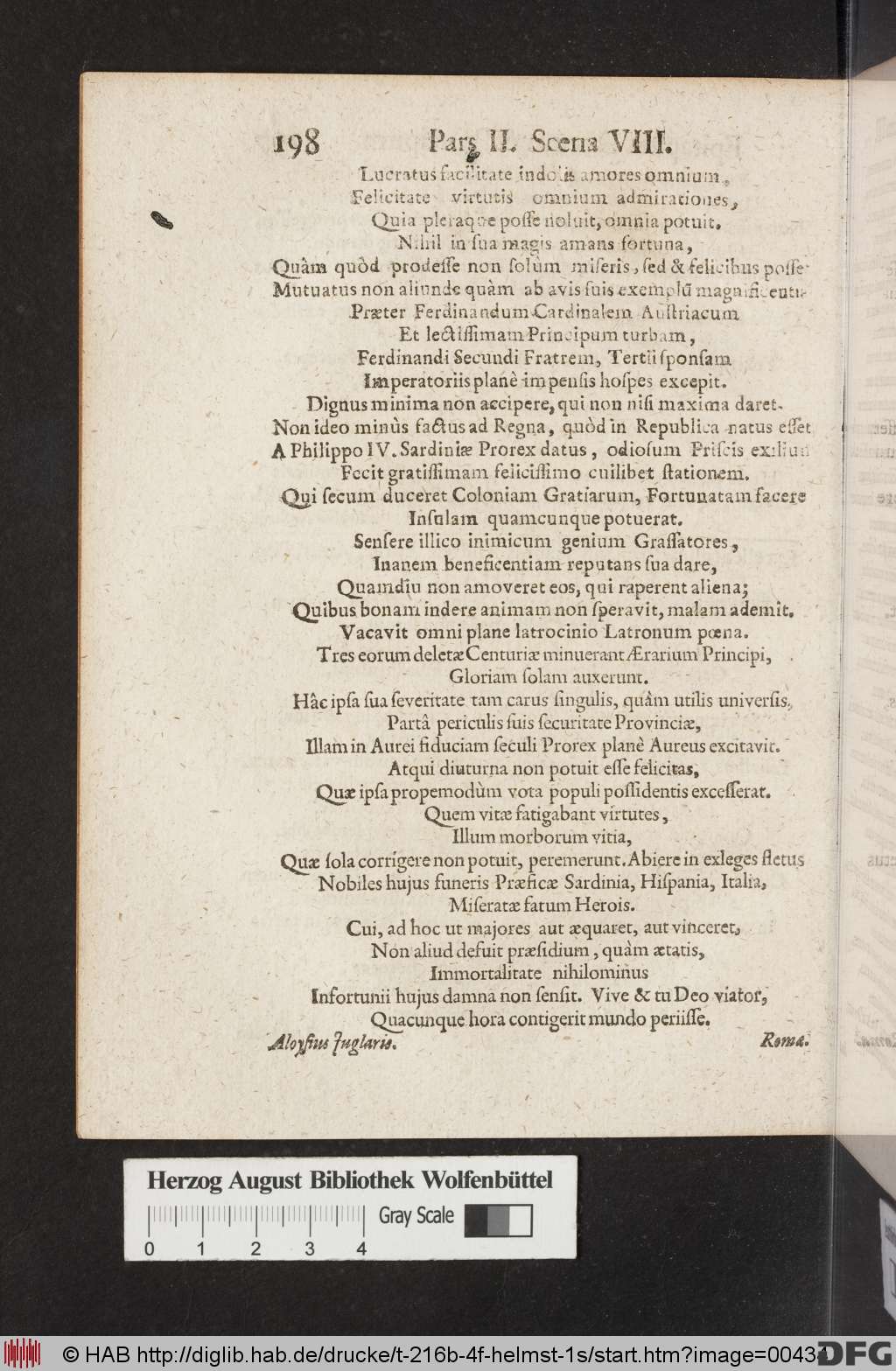 http://diglib.hab.de/drucke/t-216b-4f-helmst-1s/00434.jpg