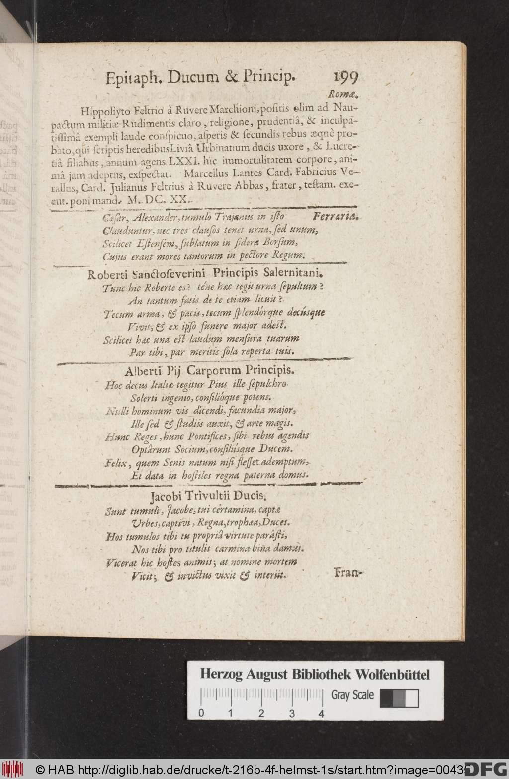 http://diglib.hab.de/drucke/t-216b-4f-helmst-1s/00435.jpg