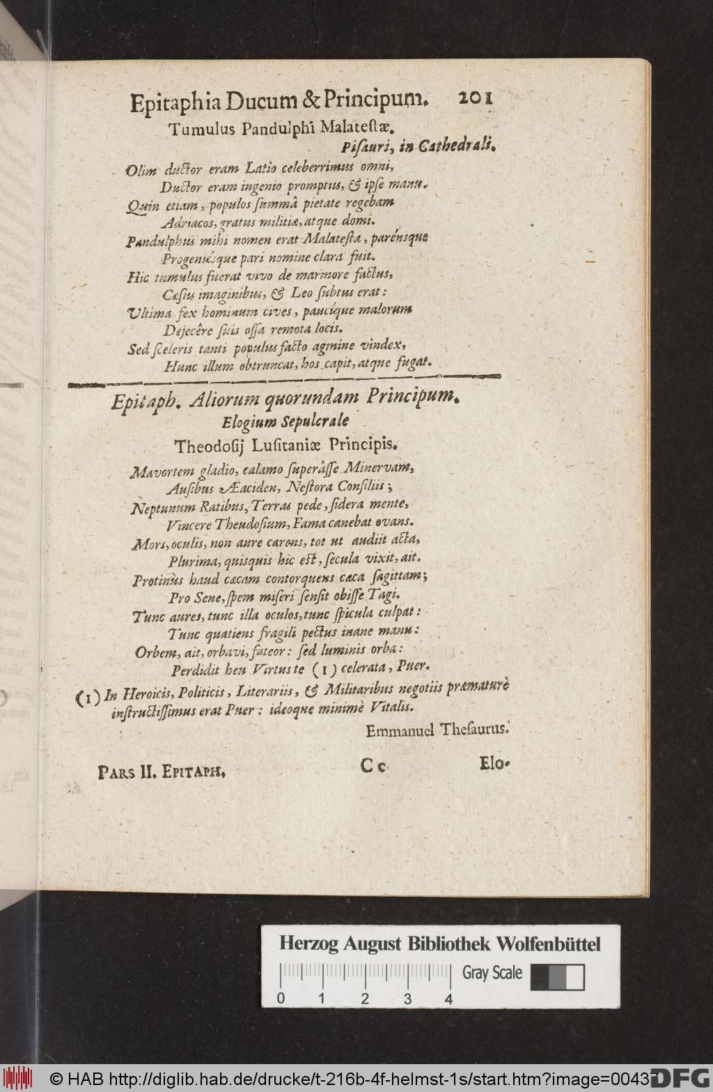 http://diglib.hab.de/drucke/t-216b-4f-helmst-1s/00437.jpg