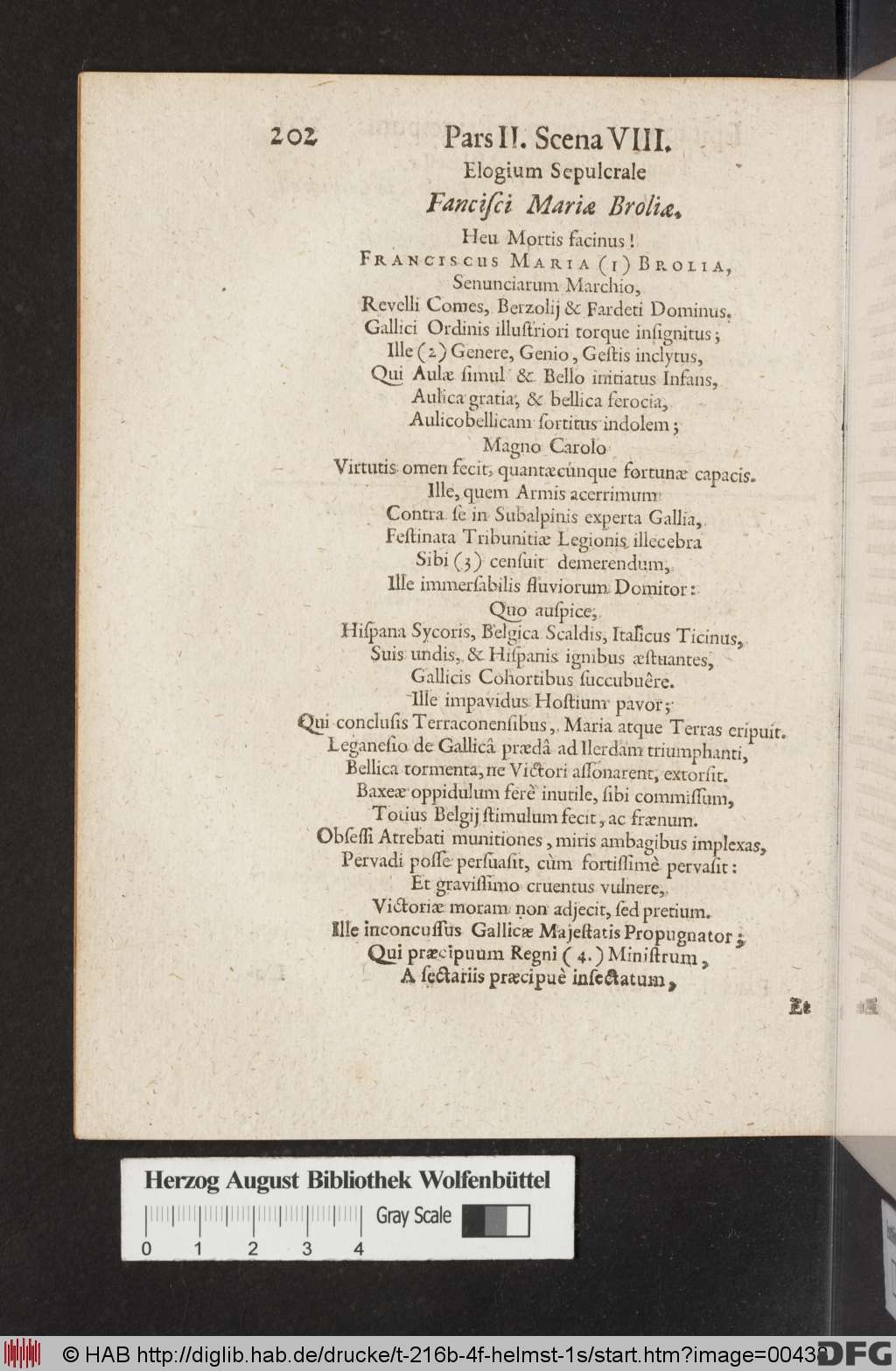 http://diglib.hab.de/drucke/t-216b-4f-helmst-1s/00438.jpg