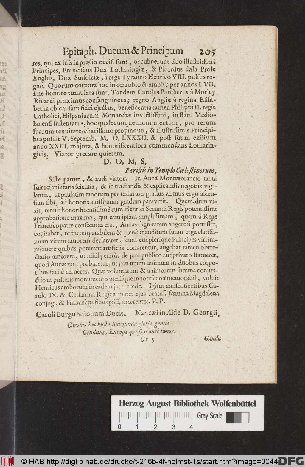 http://diglib.hab.de/drucke/t-216b-4f-helmst-1s/00441.jpg