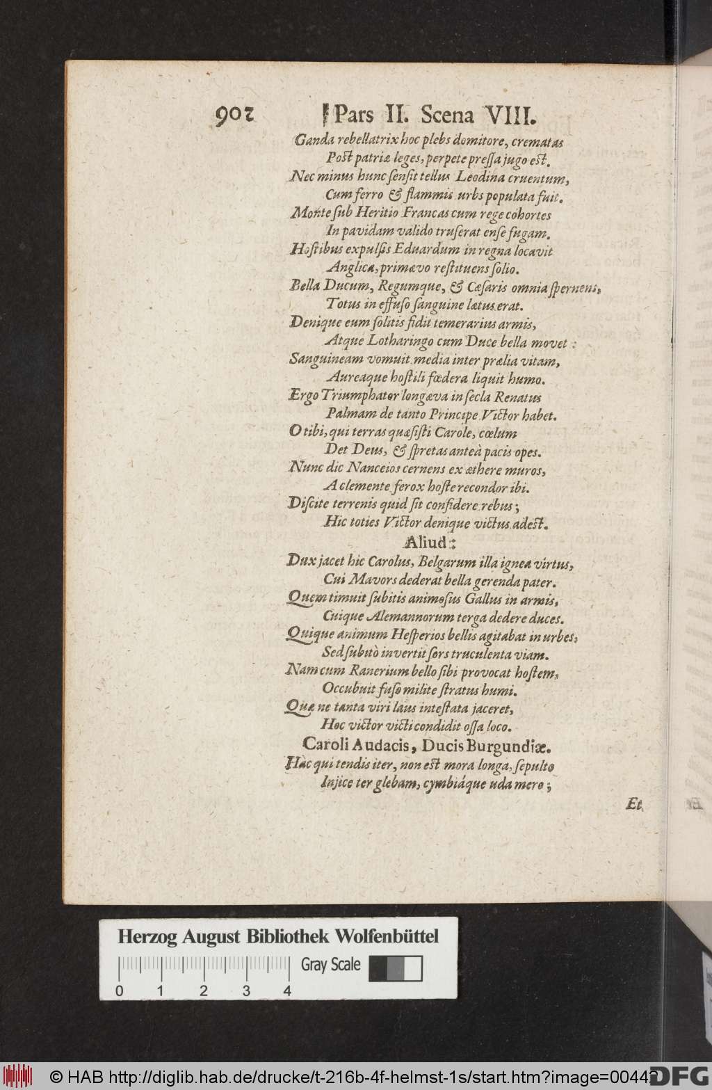 http://diglib.hab.de/drucke/t-216b-4f-helmst-1s/00442.jpg