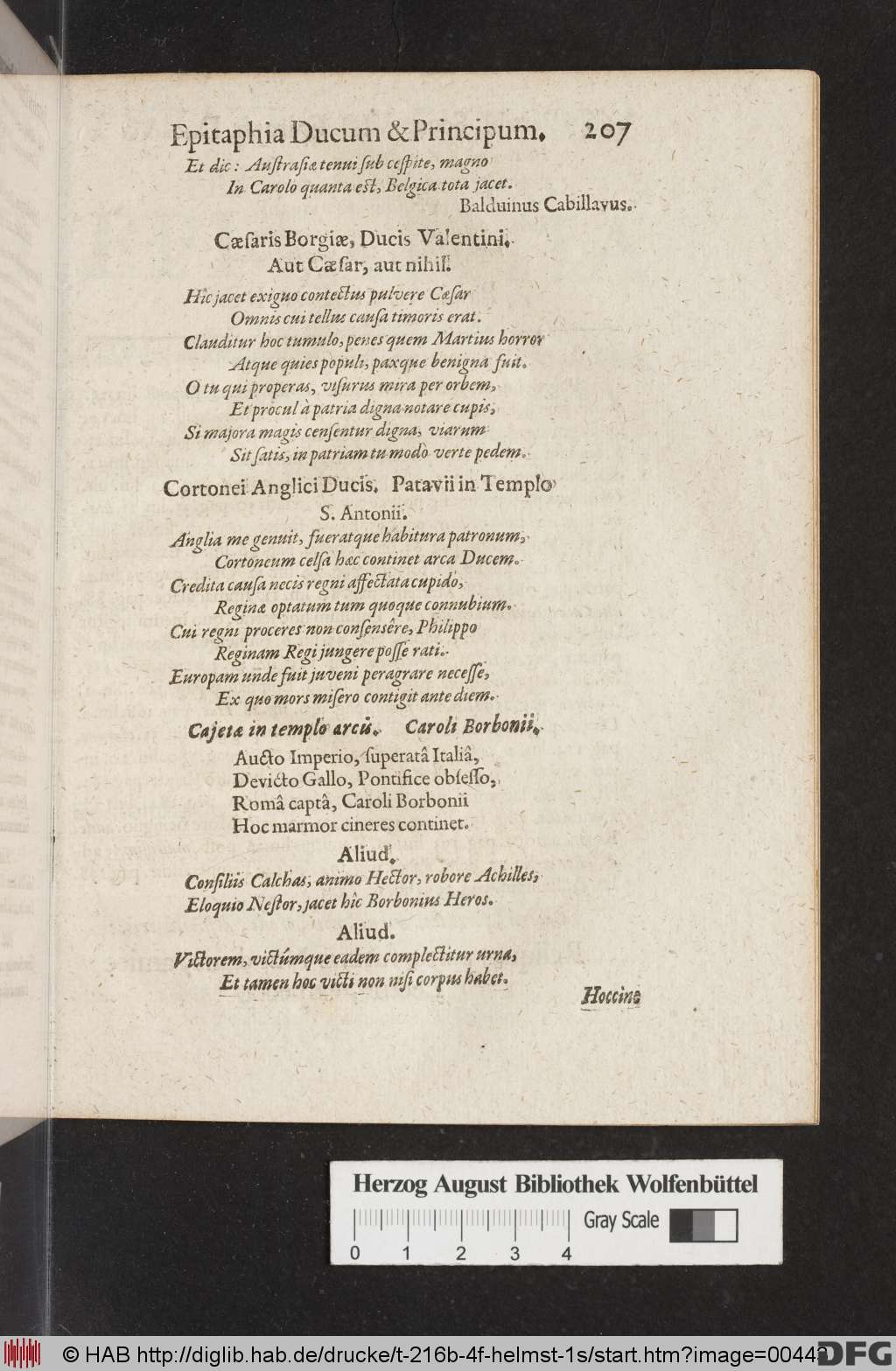 http://diglib.hab.de/drucke/t-216b-4f-helmst-1s/00443.jpg
