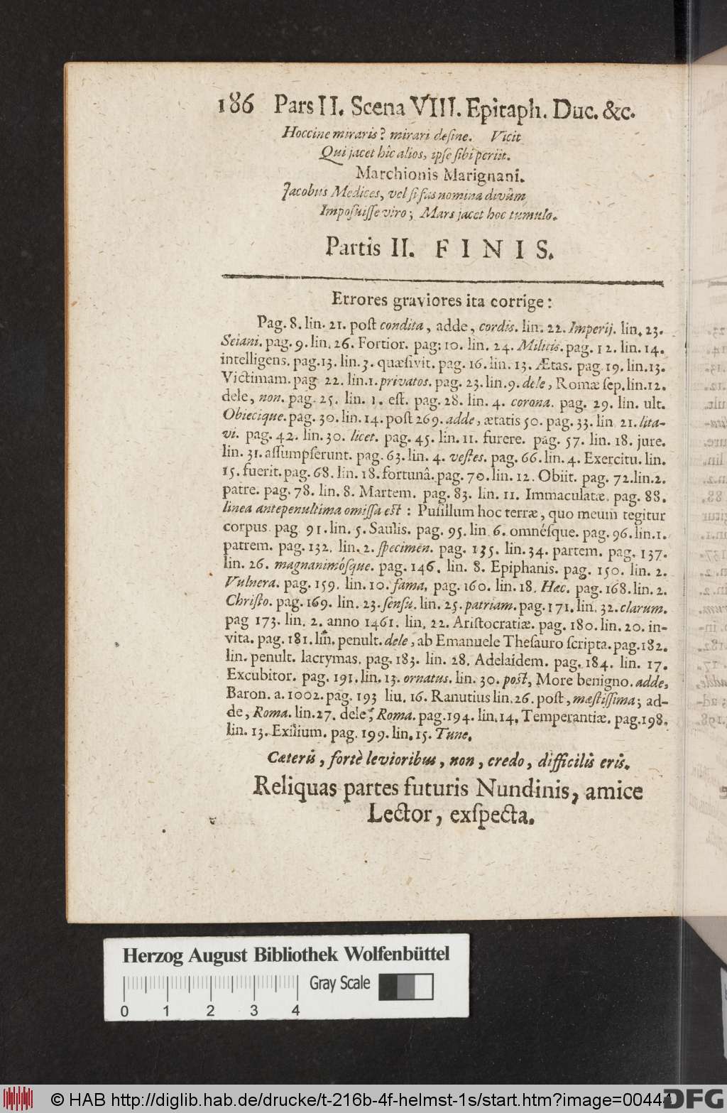 http://diglib.hab.de/drucke/t-216b-4f-helmst-1s/00444.jpg