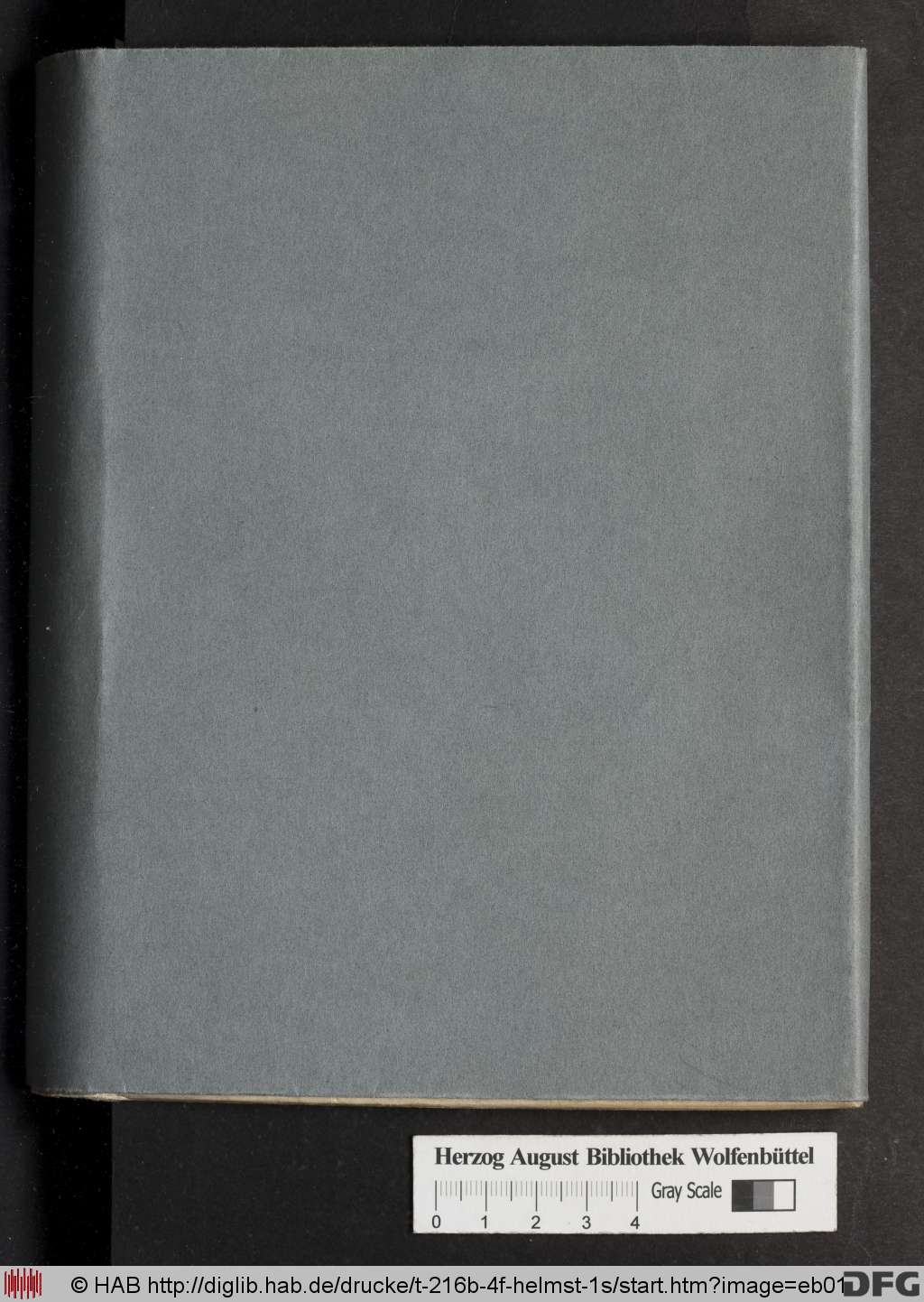 http://diglib.hab.de/drucke/t-216b-4f-helmst-1s/eb01.jpg