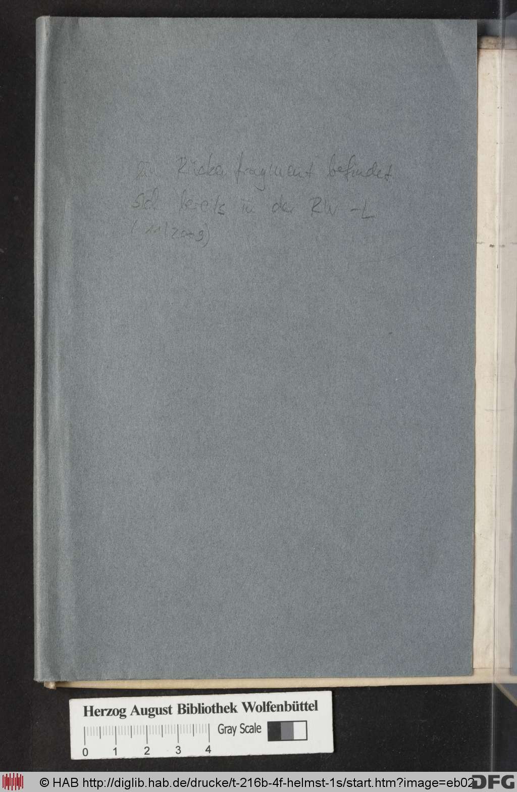 http://diglib.hab.de/drucke/t-216b-4f-helmst-1s/eb02.jpg