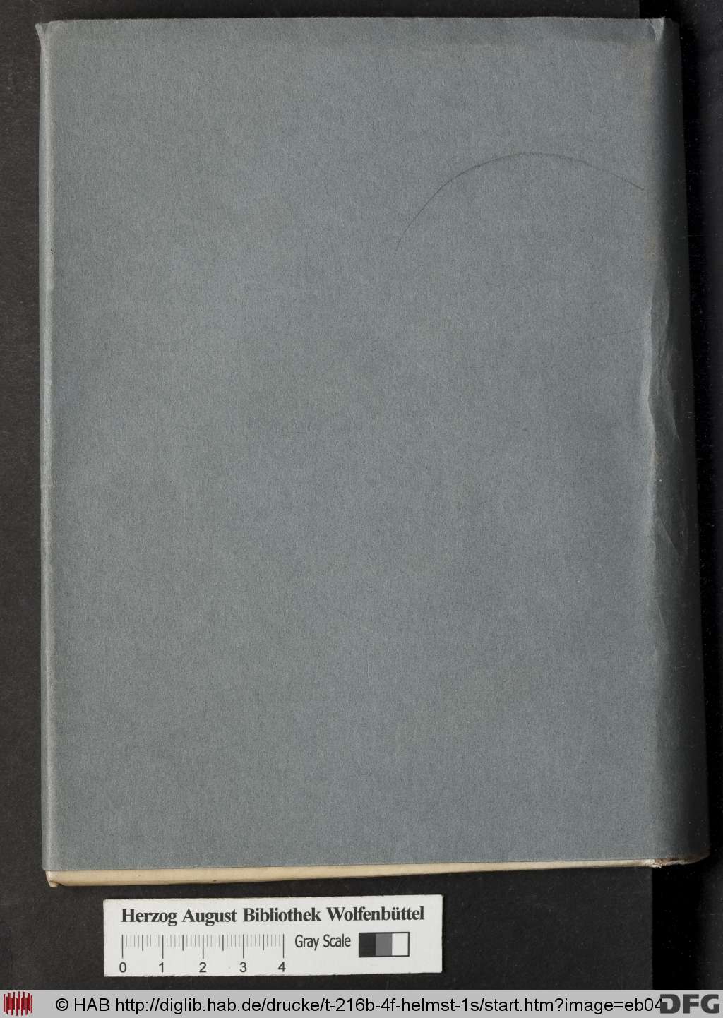 http://diglib.hab.de/drucke/t-216b-4f-helmst-1s/eb04.jpg