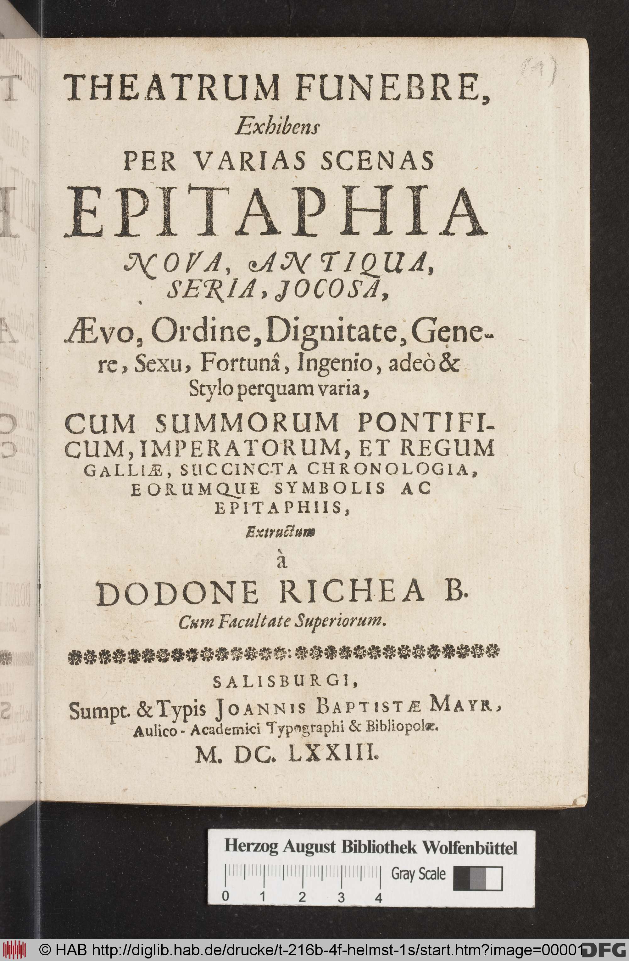 http://diglib.hab.de/drucke/t-216b-4f-helmst-1s/max/00001.jpg