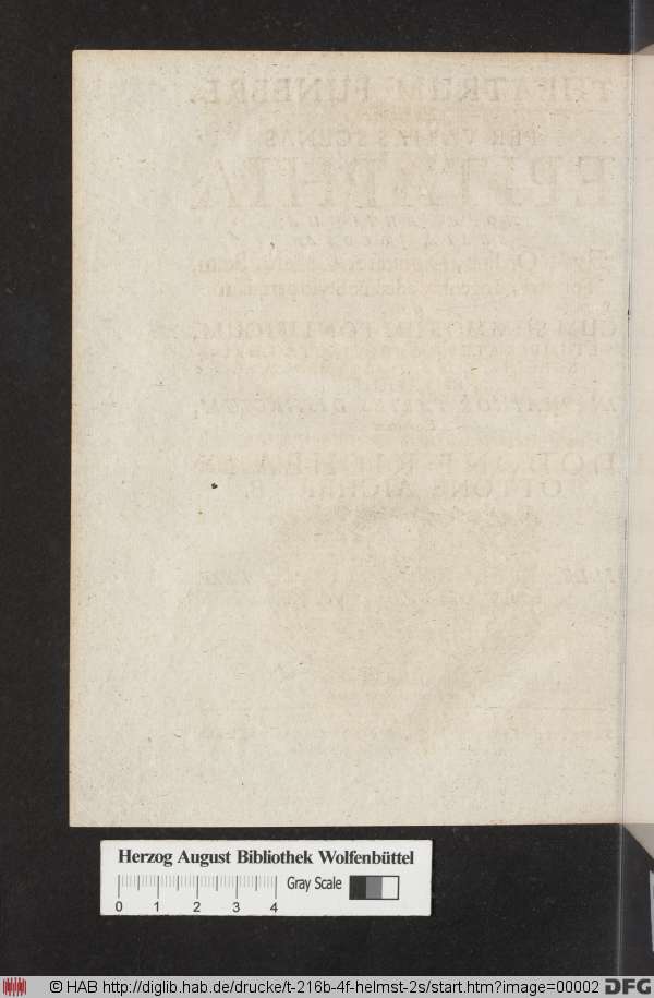 http://diglib.hab.de/drucke/t-216b-4f-helmst-2s/min/00002.jpg