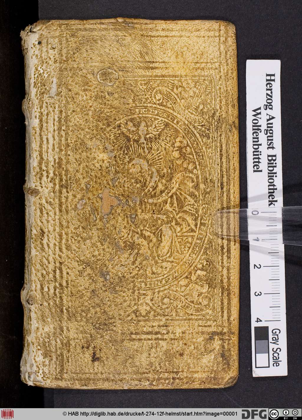 http://diglib.hab.de/drucke/t-274-12f-helmst/00001.jpg