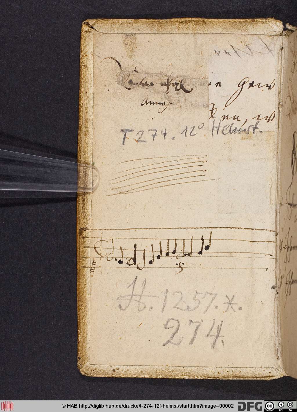 http://diglib.hab.de/drucke/t-274-12f-helmst/00002.jpg