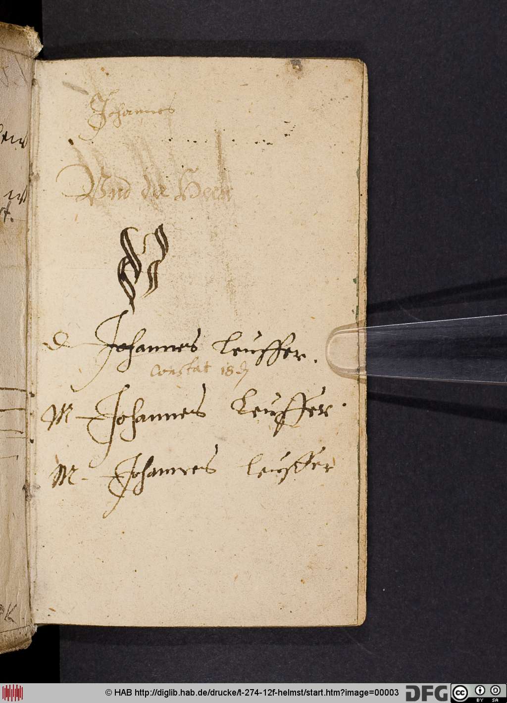 http://diglib.hab.de/drucke/t-274-12f-helmst/00003.jpg