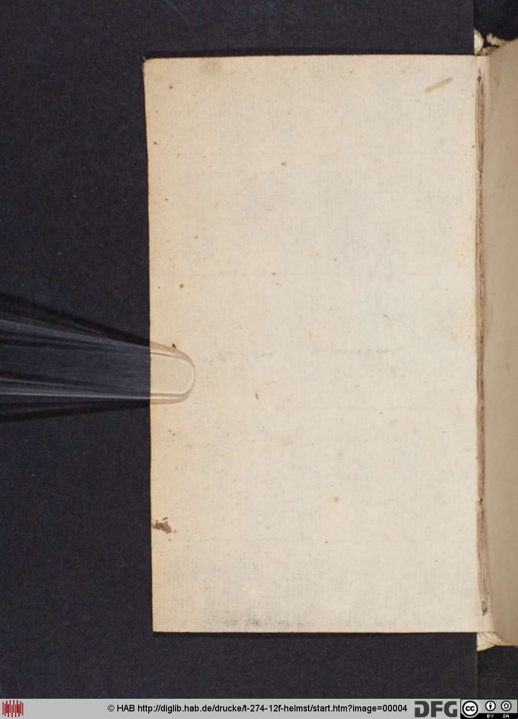 http://diglib.hab.de/drucke/t-274-12f-helmst/00004.jpg