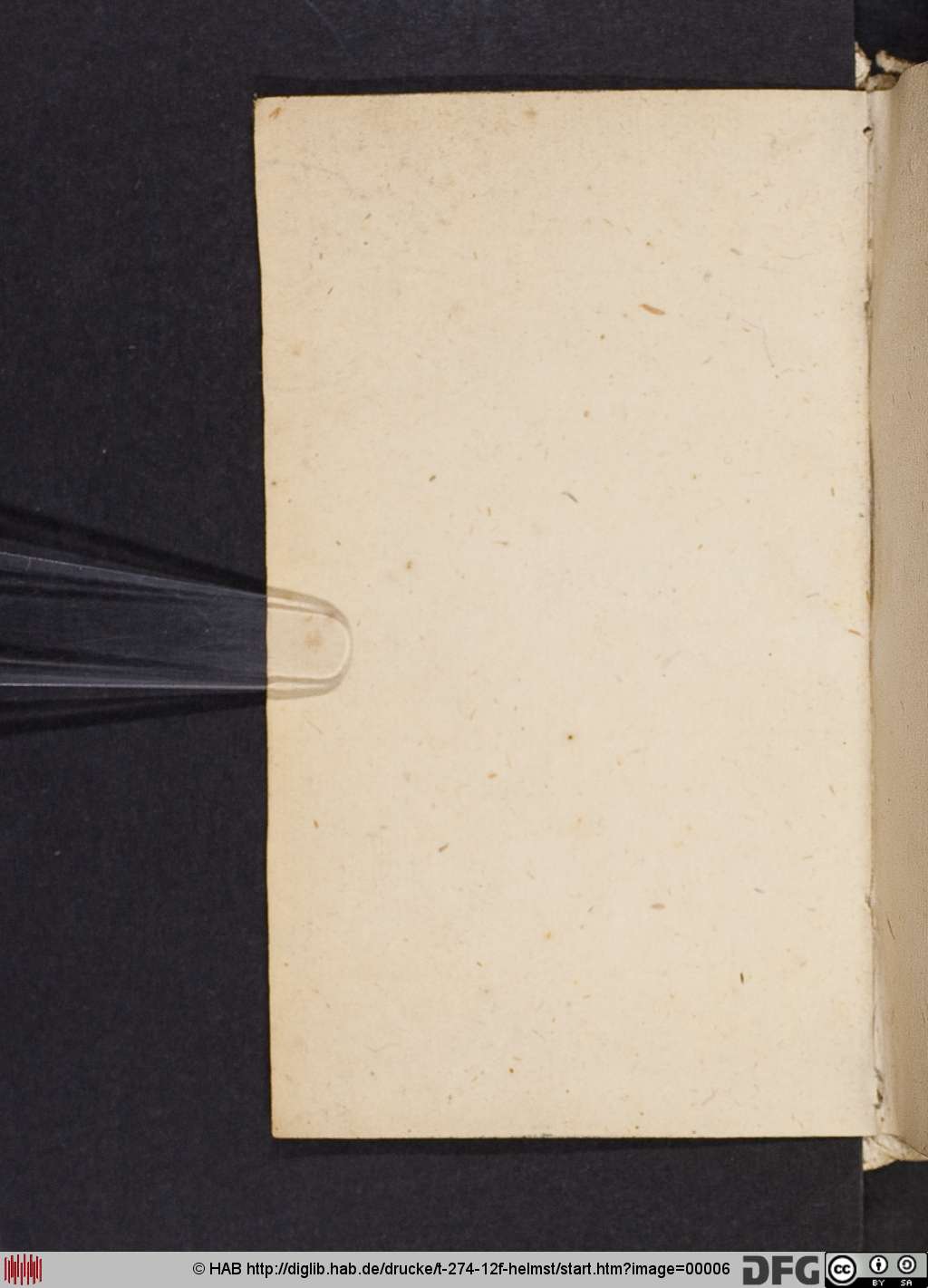 http://diglib.hab.de/drucke/t-274-12f-helmst/00006.jpg