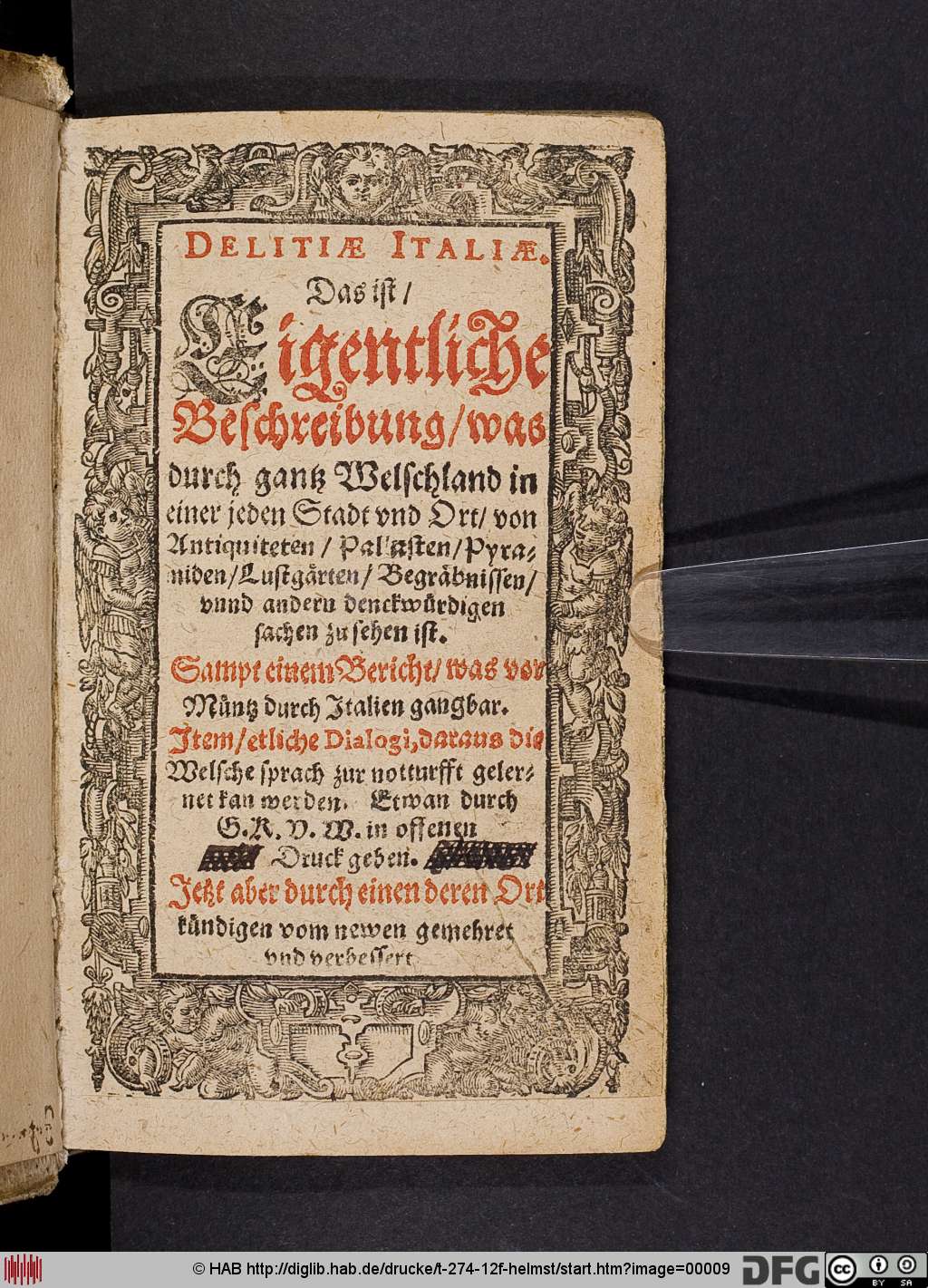 http://diglib.hab.de/drucke/t-274-12f-helmst/00009.jpg