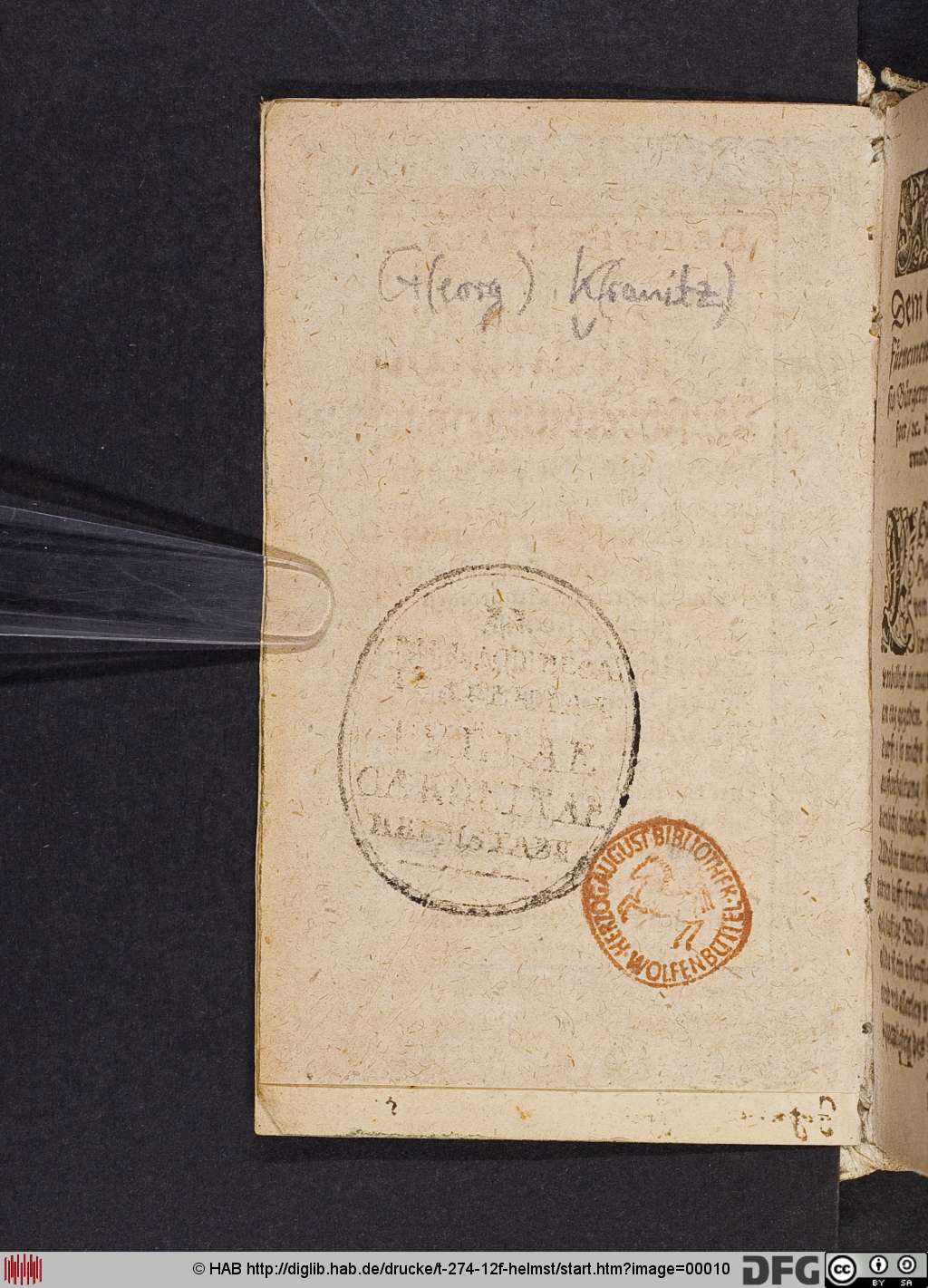 http://diglib.hab.de/drucke/t-274-12f-helmst/00010.jpg