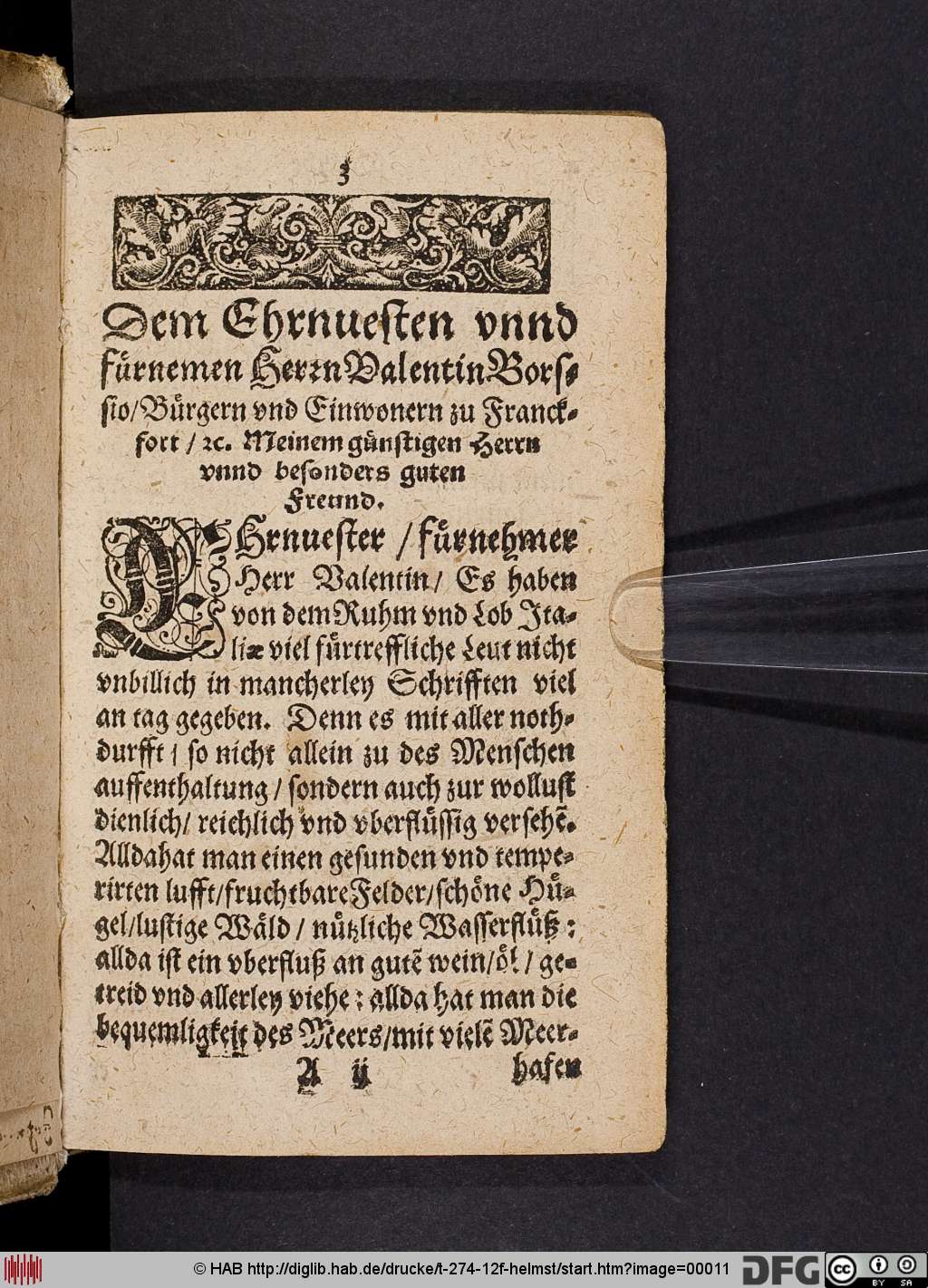 http://diglib.hab.de/drucke/t-274-12f-helmst/00011.jpg