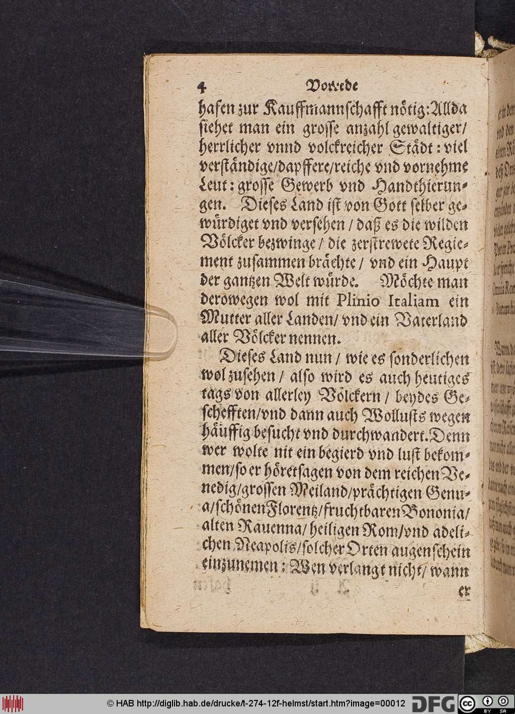 http://diglib.hab.de/drucke/t-274-12f-helmst/00012.jpg