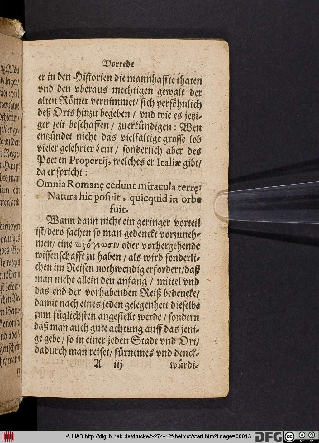 http://diglib.hab.de/drucke/t-274-12f-helmst/00013.jpg