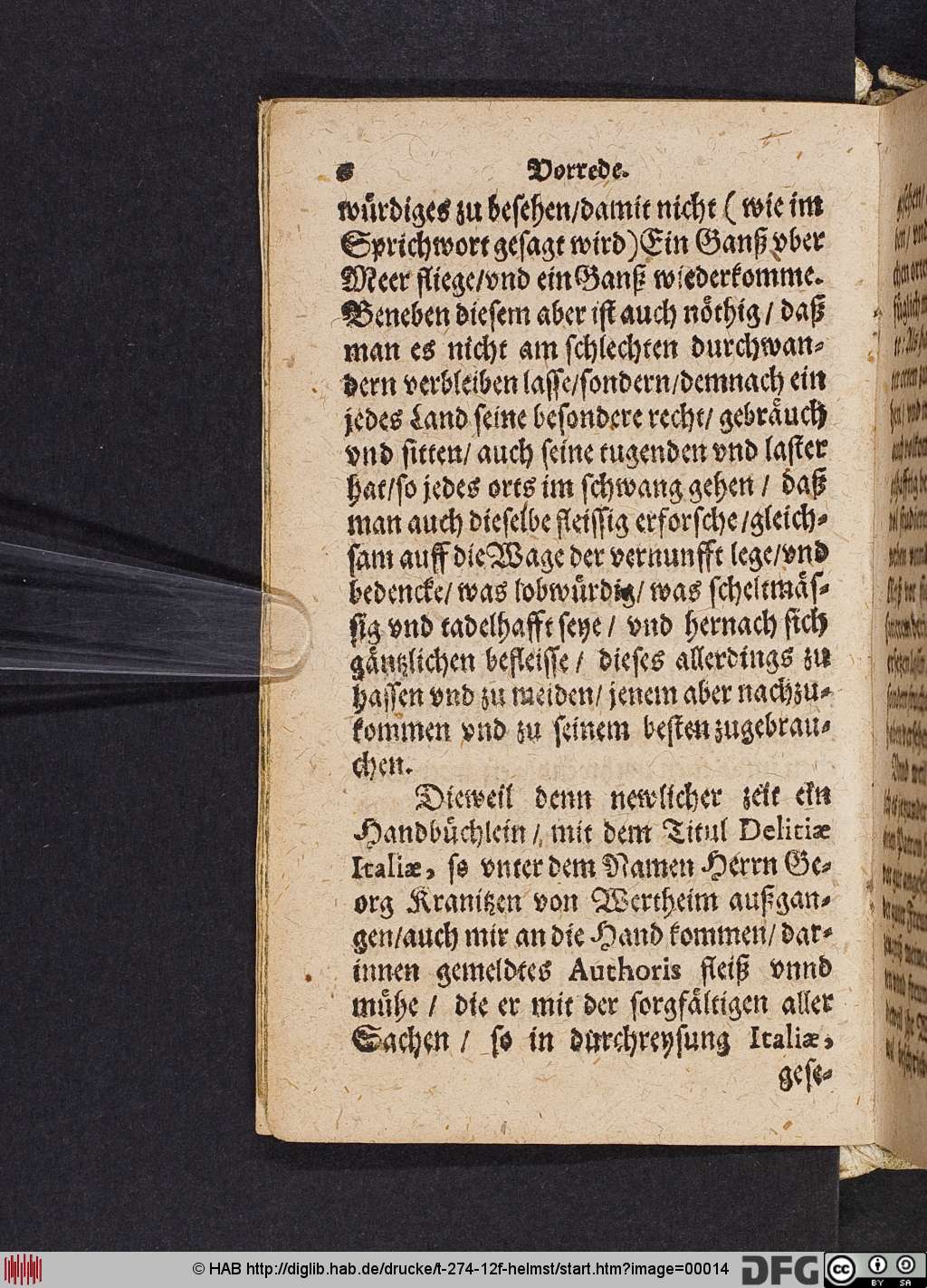 http://diglib.hab.de/drucke/t-274-12f-helmst/00014.jpg