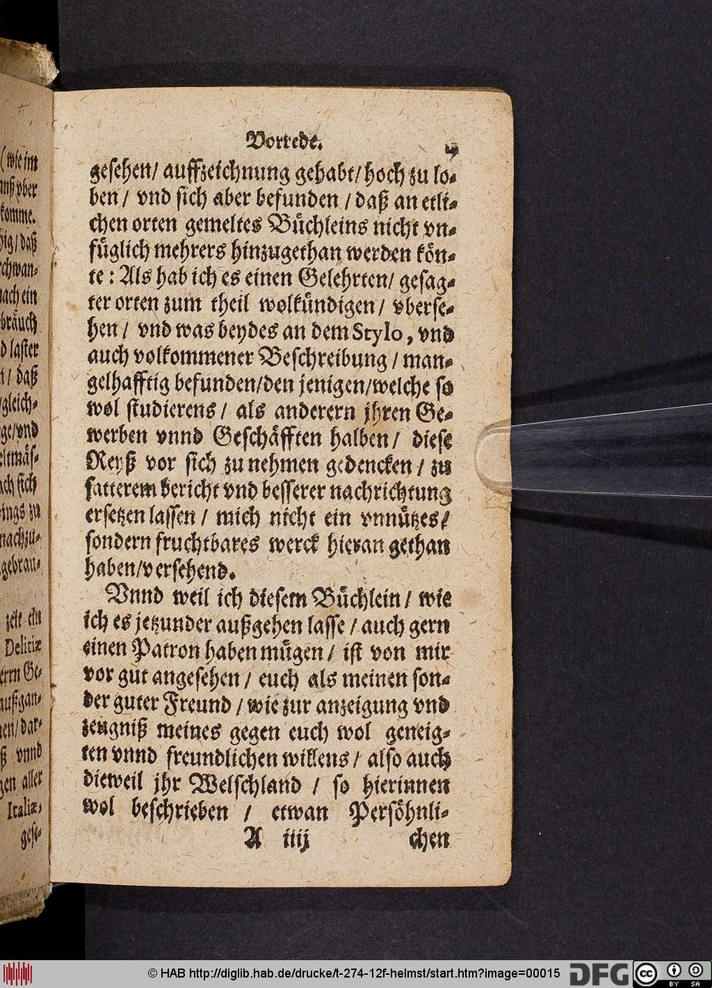 http://diglib.hab.de/drucke/t-274-12f-helmst/00015.jpg
