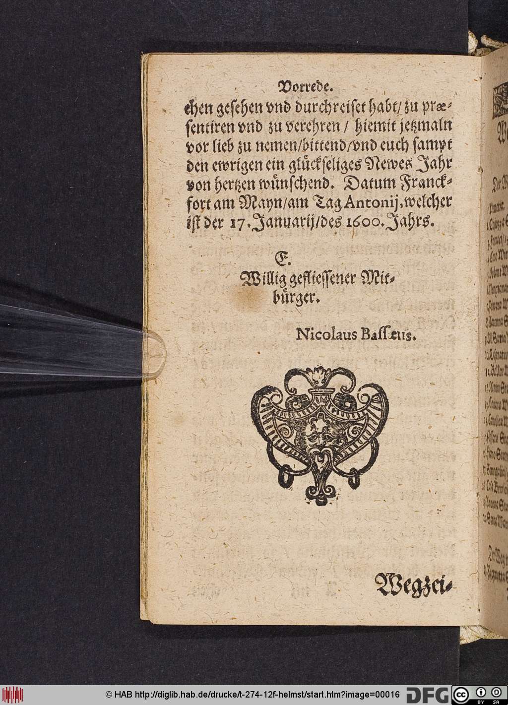 http://diglib.hab.de/drucke/t-274-12f-helmst/00016.jpg