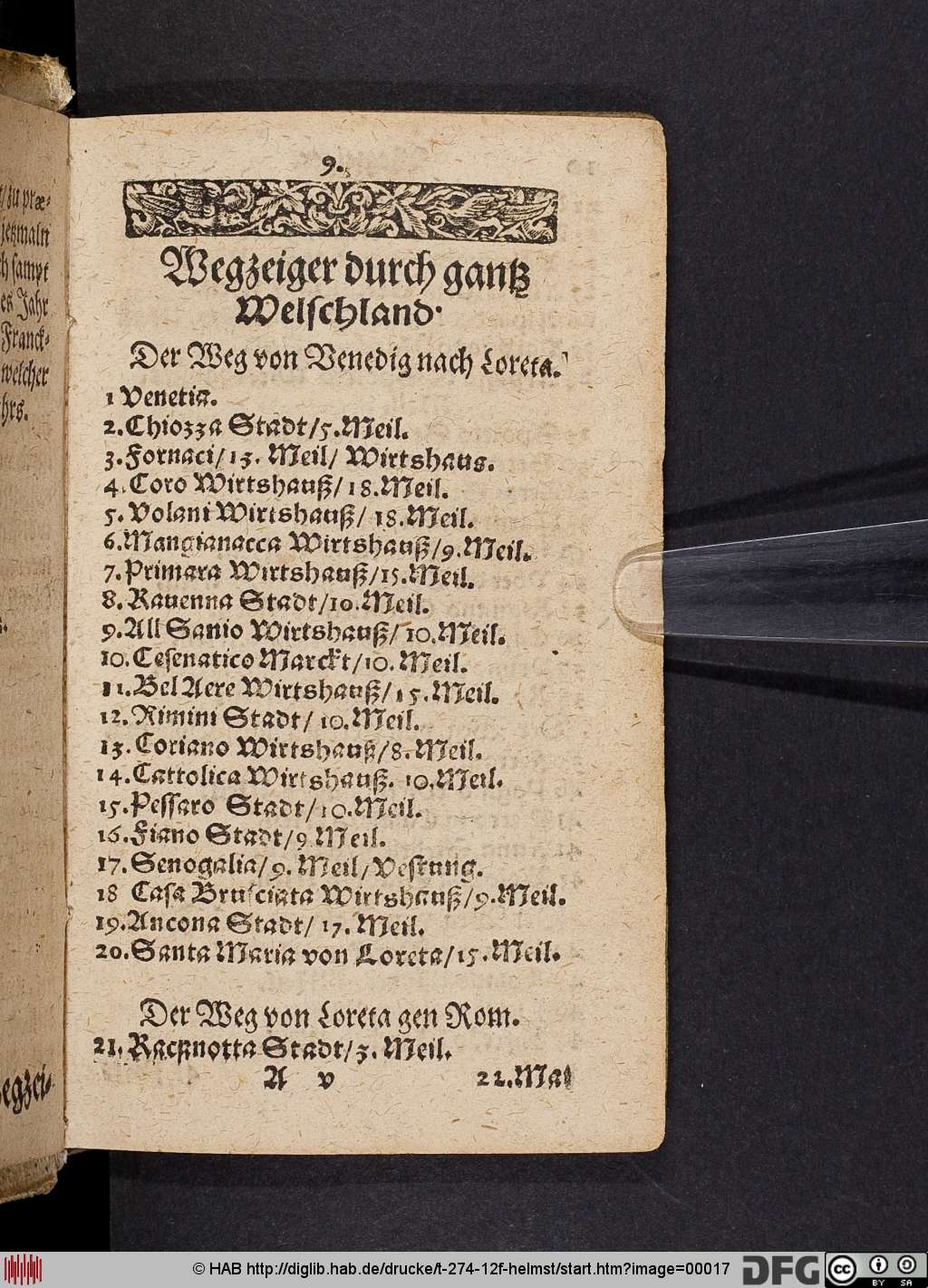 http://diglib.hab.de/drucke/t-274-12f-helmst/00017.jpg